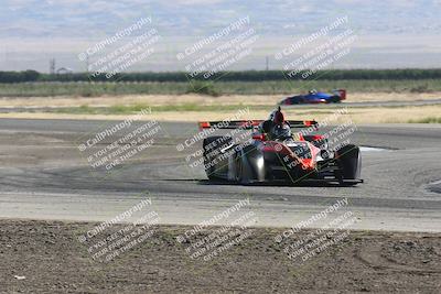 media/Jun-01-2024-CalClub SCCA (Sat) [[0aa0dc4a91]]/Group 6/Race/